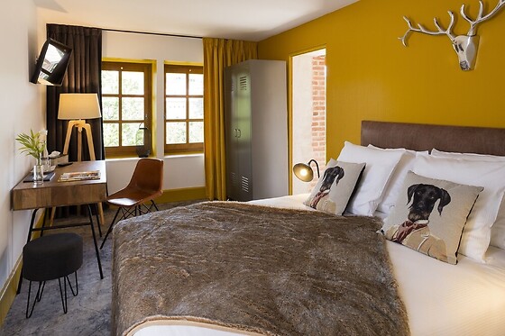 Online Booking EPS - photo 4