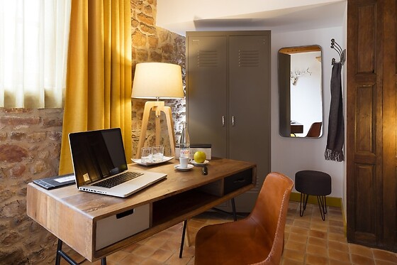 Online Booking EPS - photo 5
