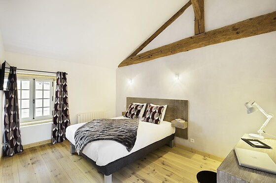 Online Booking EPS - photo 6