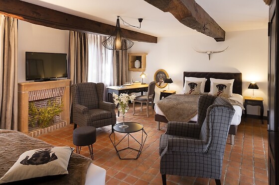 Online Booking EPS - photo 7