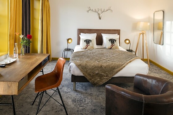 Online Booking EPS - photo 3
