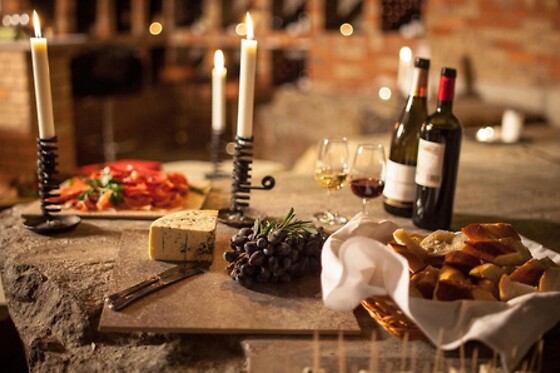 Online Booking EPS - photo 4