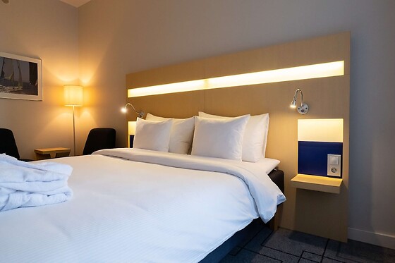 Online Booking EPS - photo 2