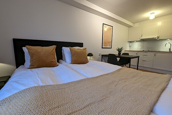 Online Booking EPS - photo 1