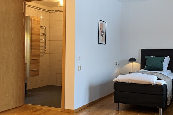 Online Booking EPS - photo 2