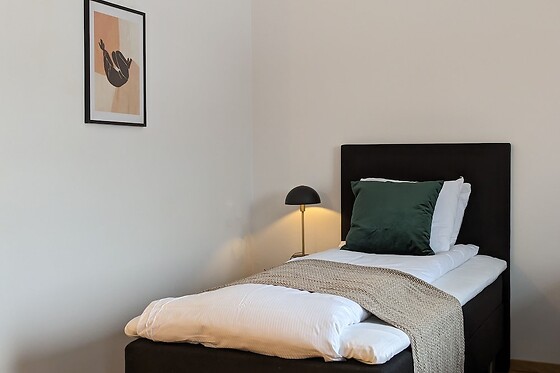 Online Booking EPS - photo 4