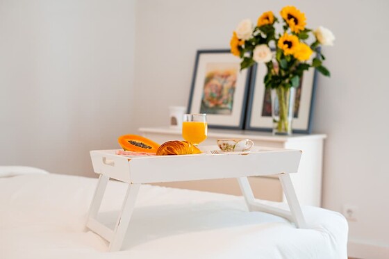 Online Booking EPS - photo 4