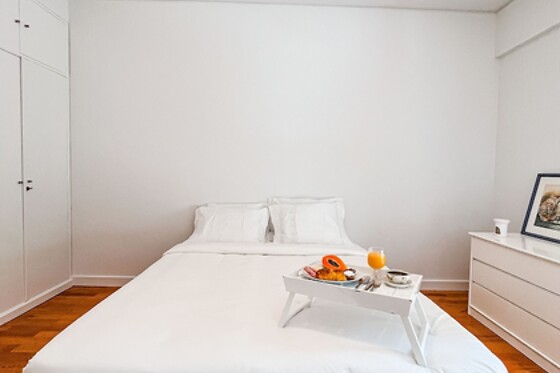 Online Booking EPS - photo 2