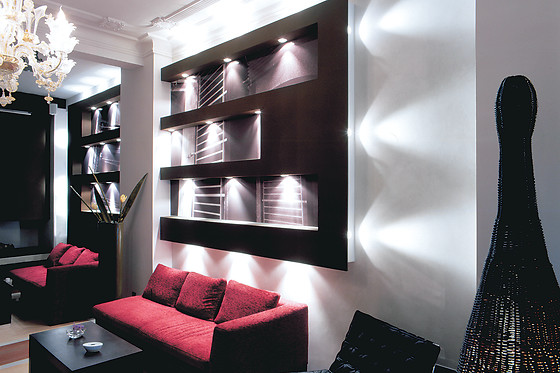HOTEL SANT ROC - LLEIDA - photo 4