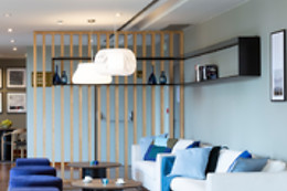 HOTEL BARCELONA GOLF RESORT & SPA