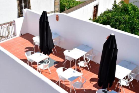 THE NOBLE HOUSE - photo 7