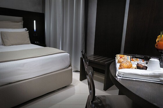 Online Booking EPS - photo 2
