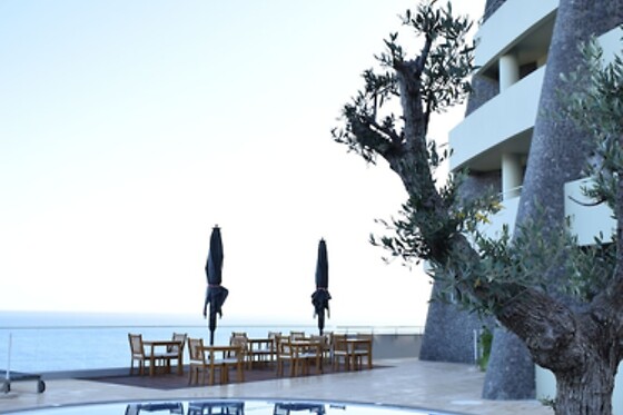 Online Booking EPS - photo 3