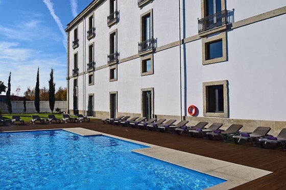 Online Booking EPS - photo 3