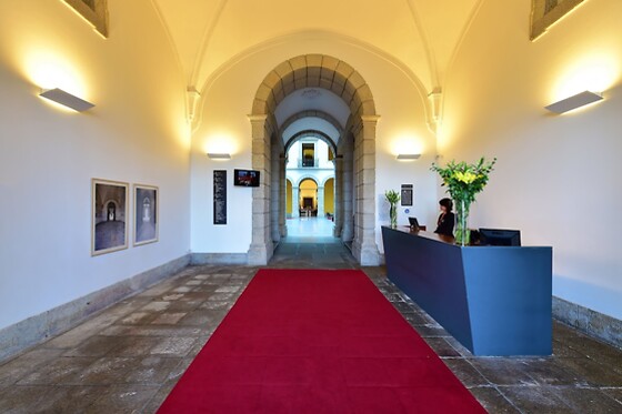 Online Booking EPS - photo 4