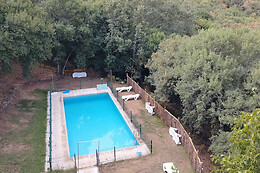 HOTEL RURAL PORTA COELI