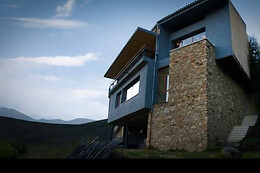 HOTEL RURAL PORTA COELI