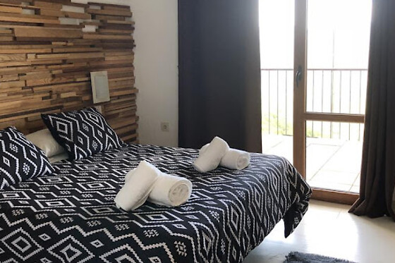 HOTEL RURAL PORTA COELI - photo 5