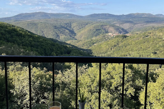 HOTEL RURAL PORTA COELI - photo 2