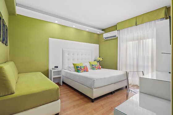 Online Booking EPS - photo 2