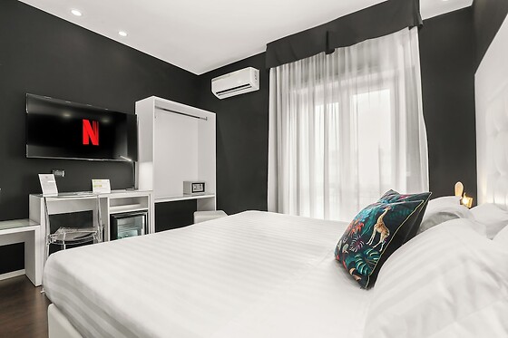 Online Booking EPS - photo 4