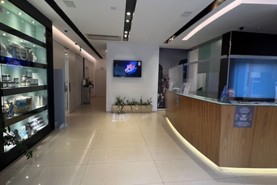 Online Booking EPS - photo 4