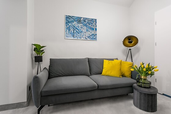 Online Booking EPS - photo 4
