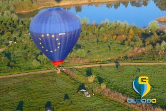GLOOBO - photo 1