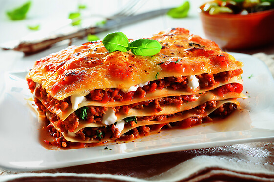 JUST ITALIA - photo 2