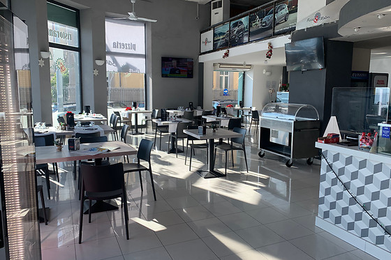 Pizza e Motori - photo 2