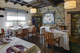 POSADA DEL CASAR
