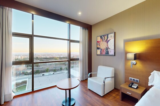 Online Booking EPS - photo 2