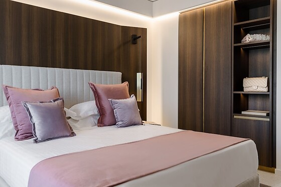 Online Booking EPS - photo 1