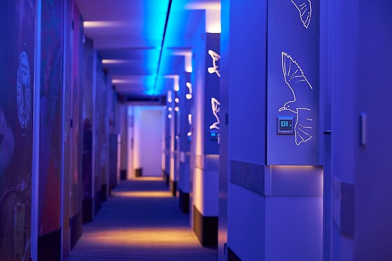 Online Booking EPS - photo 3