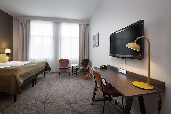 Online Booking EPS - photo 1