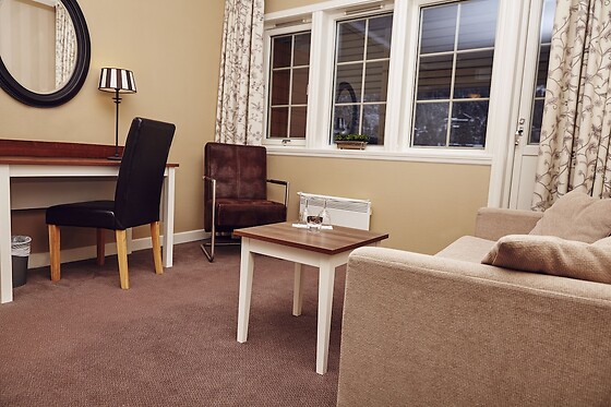 Online Booking EPS - photo 1