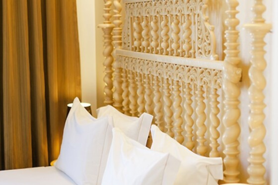 Online Booking EPS - photo 2