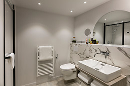 Citadines Confluent Nantes