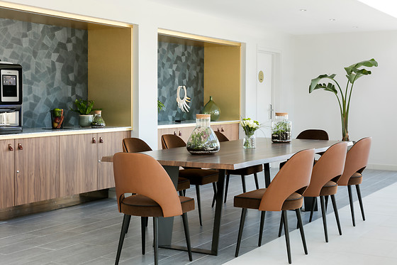Citadines Confluent Nantes - photo 8