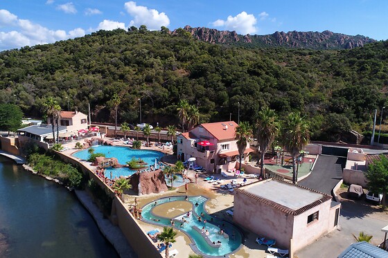 La Vallée du paradis**** - photo 2