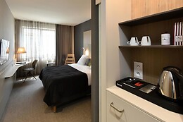 Martin's Louvain-la-Neuve ***