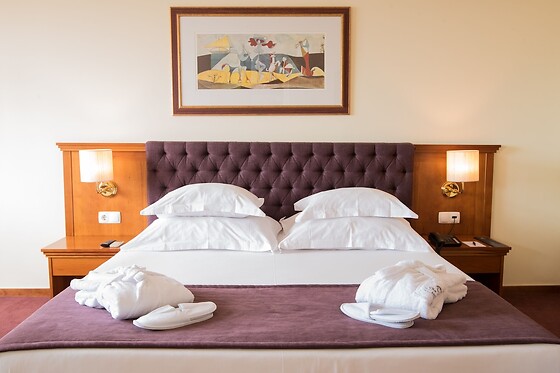 Online Booking EPS - photo 2