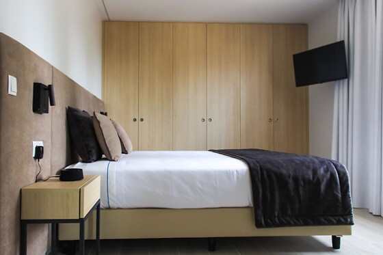 Online Booking EPS - photo 2
