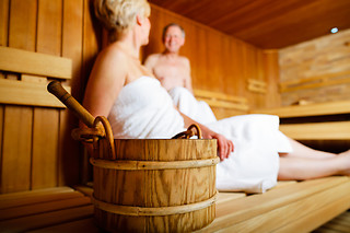 Pour des grands-parents en or