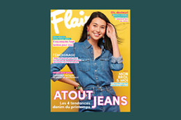 Roularta Magazines