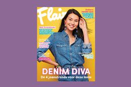 Roularta Magazines