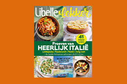Roularta Magazines
