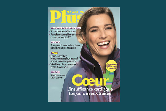 Roularta Magazines - photo 12