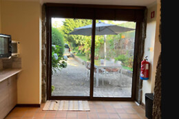 BERGUI Guesthouse