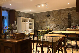 BERGUI Guesthouse